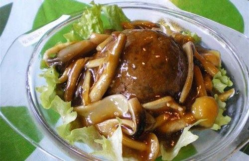 五个故事，五种心境