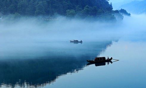 你会念佛吗？怎样念？怎样是念佛三昧？怎样达到往生标准？