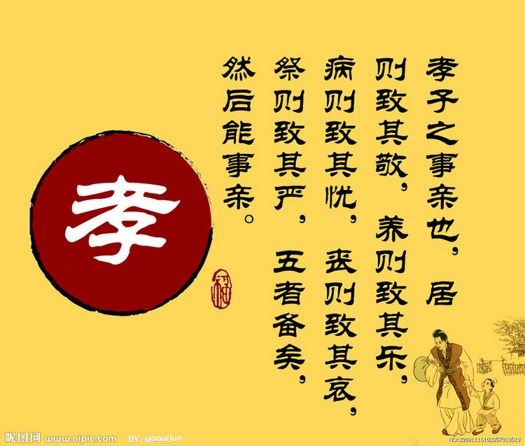 净土法门：极乐世界永远不衰不变