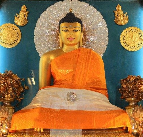 不孝父母生意赔本！