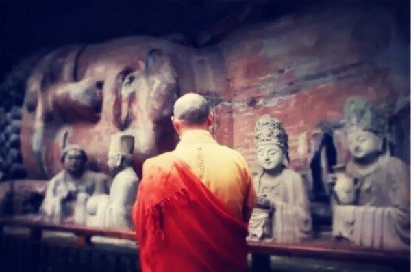 学佛后，为何很多妄念仍然放不下呢？