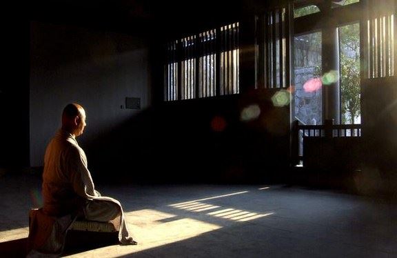 你业障真的消除了吗？业障消除的五种表现