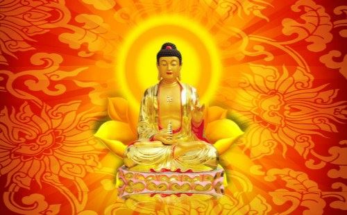 罗汉鞋有6个洞，有什么含义？