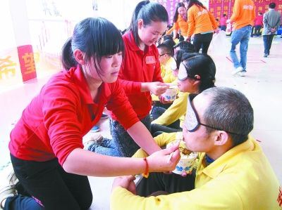 风和柳条的故事