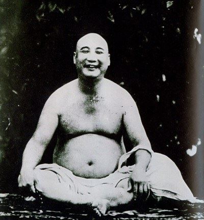 家中佛像不开光灵验吗？