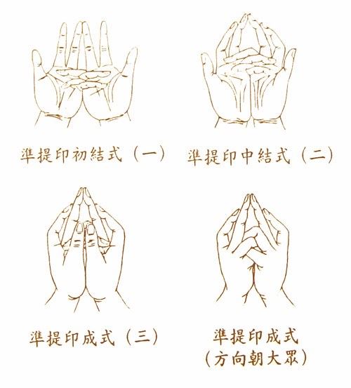 为何观世音菩萨救苦救难无比灵验？