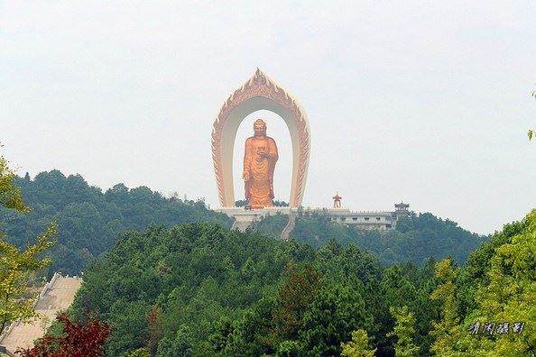 行善救人消灾延寿