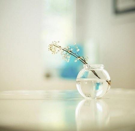 地狱不是死后才去的