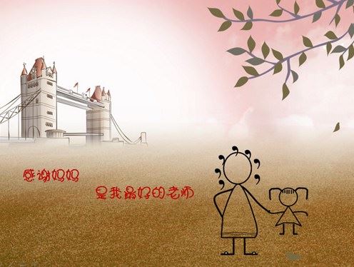 印光大师：既发心念佛，必须戒杀吃素，烟酒同断