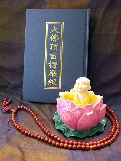 忏悔，就是自己洗干净自己的心