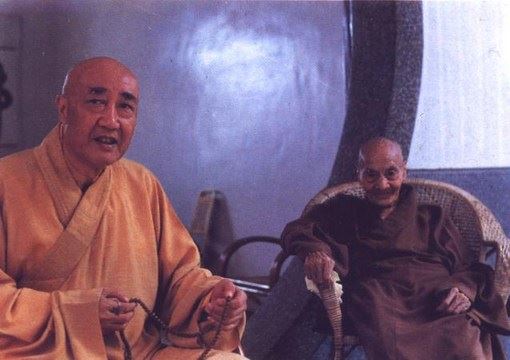 一个乳腺癌患者的感恩陈述