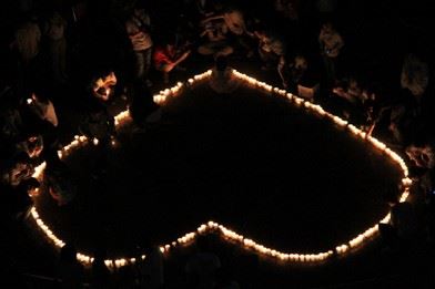 佛弟子起床礼仪