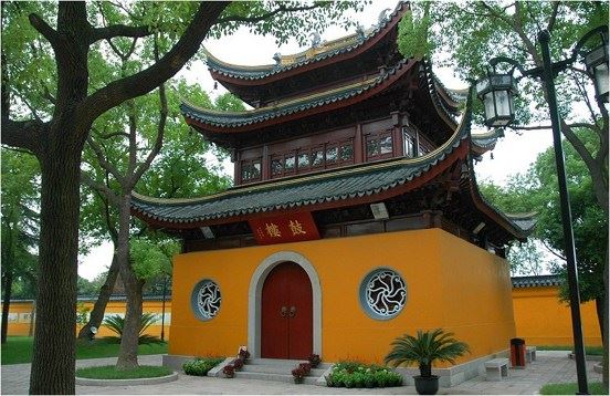 圣空法师：出家在家都在行布施