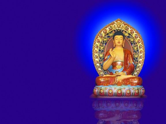 不同佛珠颗数的含义