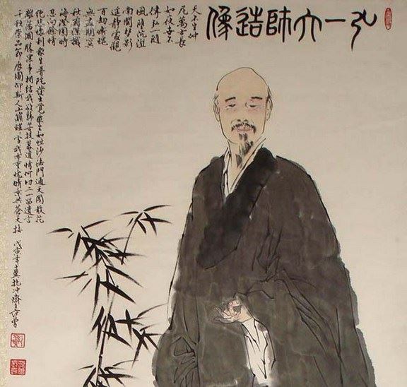 死亡到来之前，你用什么心态来念佛?