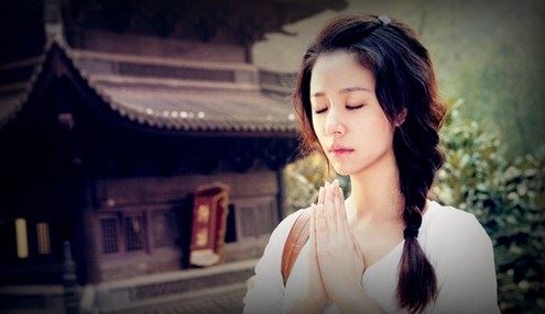 【触目惊心，邪淫恶报】——我的大学同学放纵后的惩罚