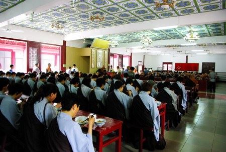 孝顺父母从现在开始