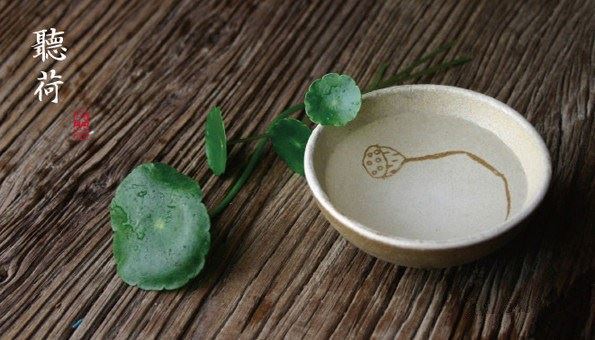 幸福藏在糊涂里