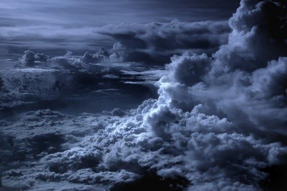 9句佛教禅语，让你知道了该怎么去活