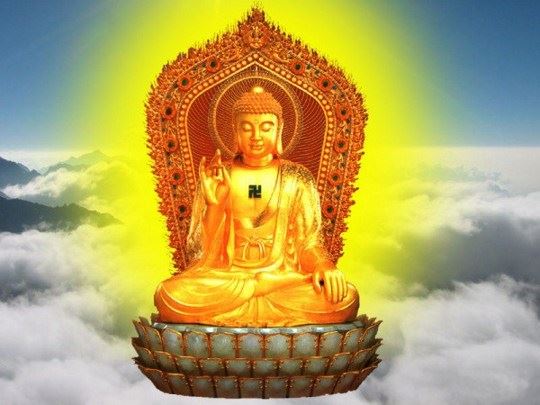 生活里到处都有因爱而死的病