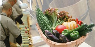 揭秘佛骨舍利子真相，舍利子真如此神奇？