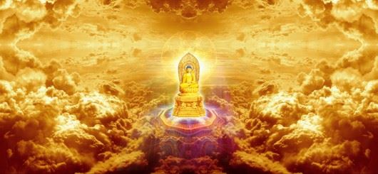 修行要知道怎么去用功