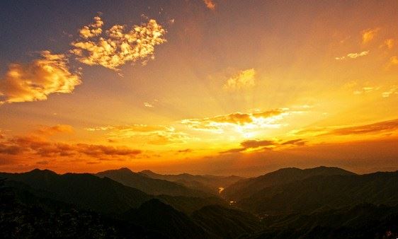 佛教有几个治疗失眠的方法千万别错过