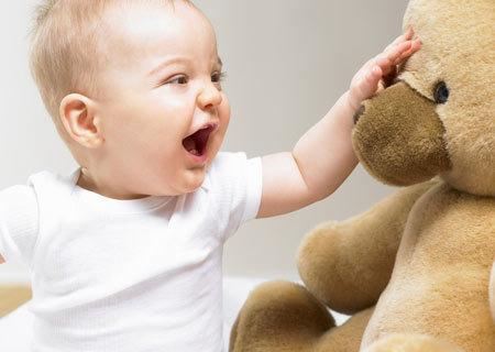 六道轮回的根本就是杀生盗窃淫乱