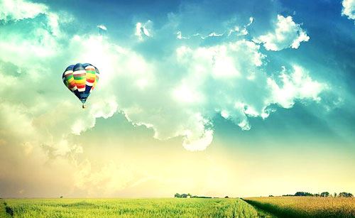 作为佛学新手，到底该如何面对生命的意义？