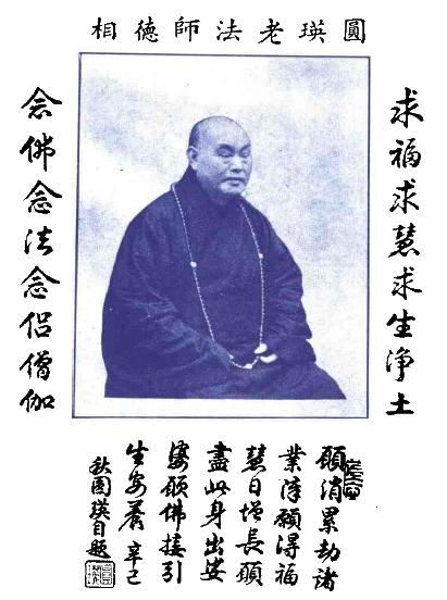 不生气，是一种修养