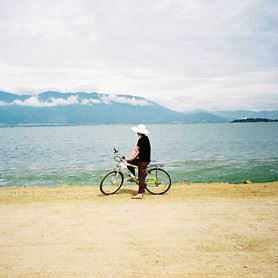 佛教徒，请记住精进并不表示你要多念经，多念咒