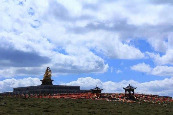 二月二，佛教里关于龙抬头的传说