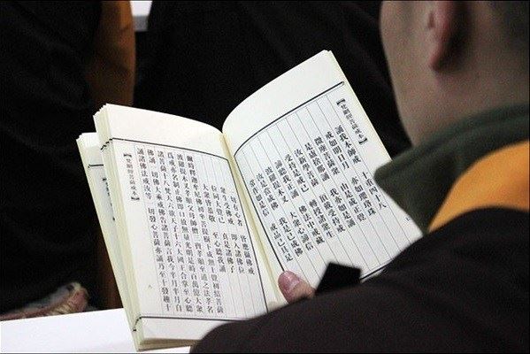 “放下”绝非“放弃”！这个道理一定要知道