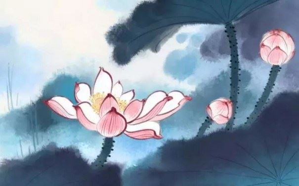 这些寺院道场如法吗？简述“弘法利生”的辨别方法