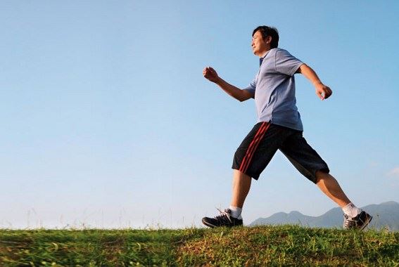 佛教中对女性的生活规矩和健康标准的定义
