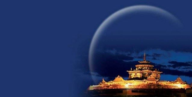 了幻法师：学佛的婚姻误区—节欲与禁欲