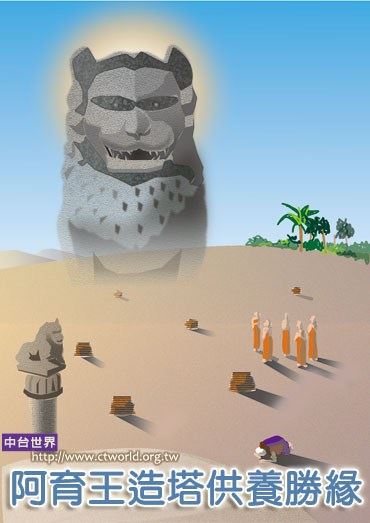 看黄书成精神病活佛定中度迷魂