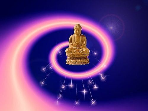 怎么对待寺院里存在的打卦占卜