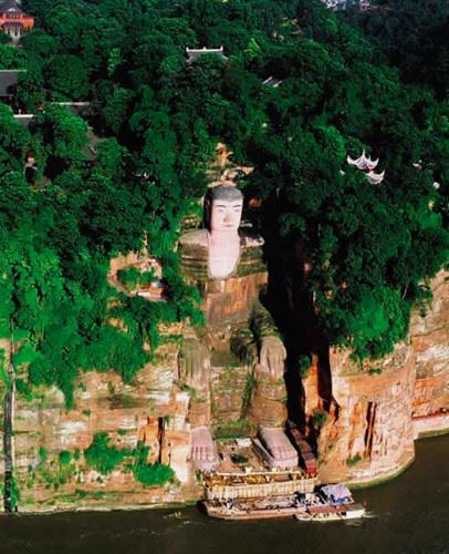 如何才能够不再堕入六道轮回呢？