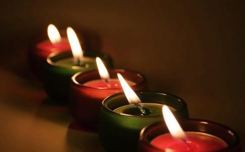 身上带的佛像上厕所时是否要取下来？