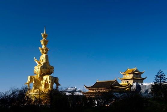 杀生的业不改，冤亲债主很难化解