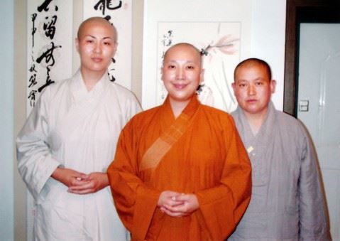 阴德厚不厚，从你的相上都可以看出来！