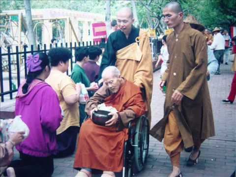 孩子是来讨债的吗？