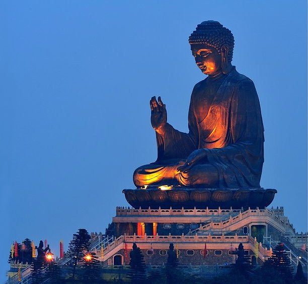 如何做可以使自己的相貌和周围的环境变好