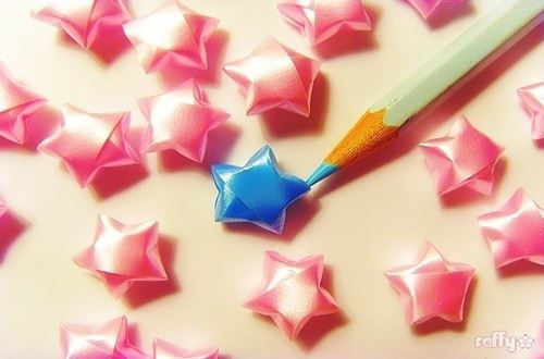 人生真正的高贵不是出身，而是教养