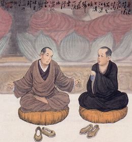 种好你生命的福田财富自然开花结果