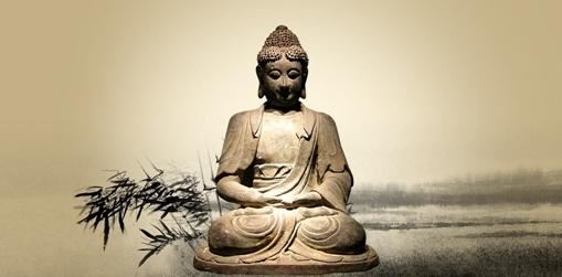 念佛伏淫念的方法，看看我的戒淫经历