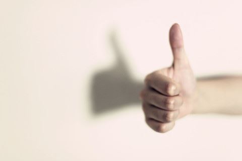 清明扫墓怎样帮助亡者？