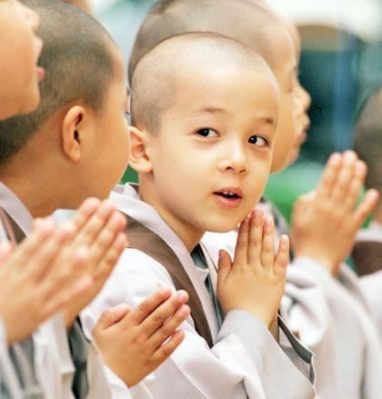 心态好，一切都好