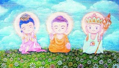 皈依佛门前后有何禁忌？